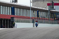 motorbikes;no-limits;november-2019;peter-wileman-photography;portimao;portugal;trackday-digital-images